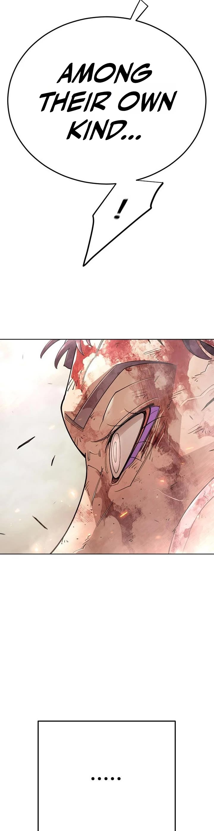 Superhuman Era Chapter 249 page 19 - Chapter 249