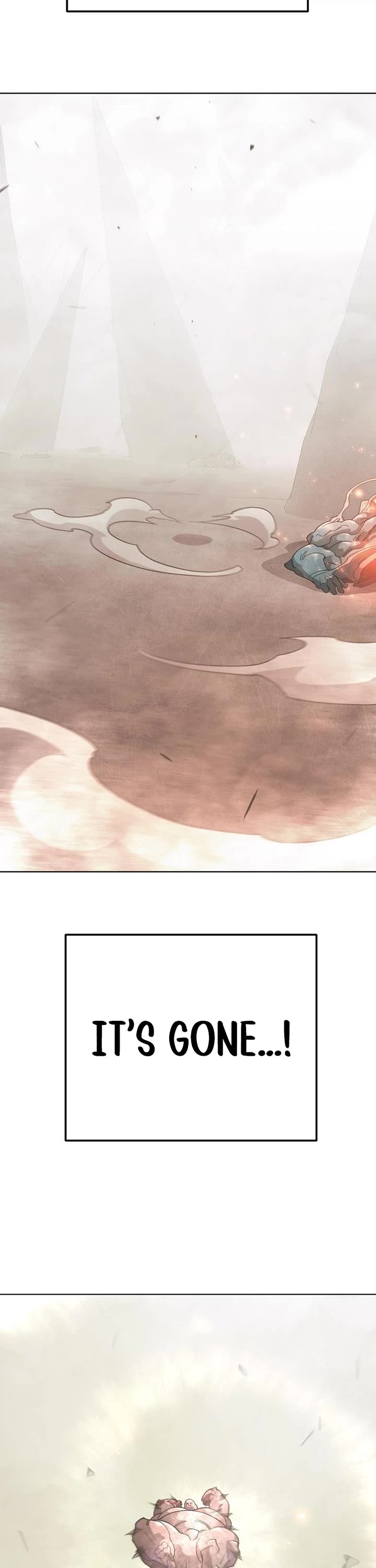 Superhuman Era Chapter 249 page 20 - Chapter 249