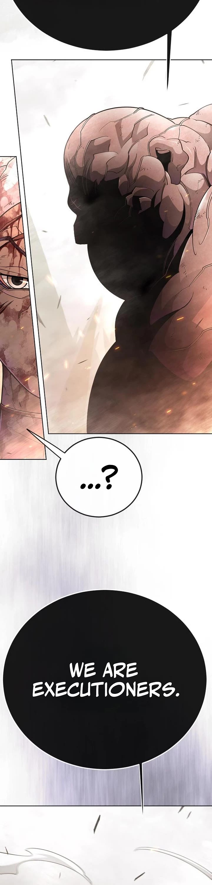 Superhuman Era Chapter 249 page 34 - Chapter 249