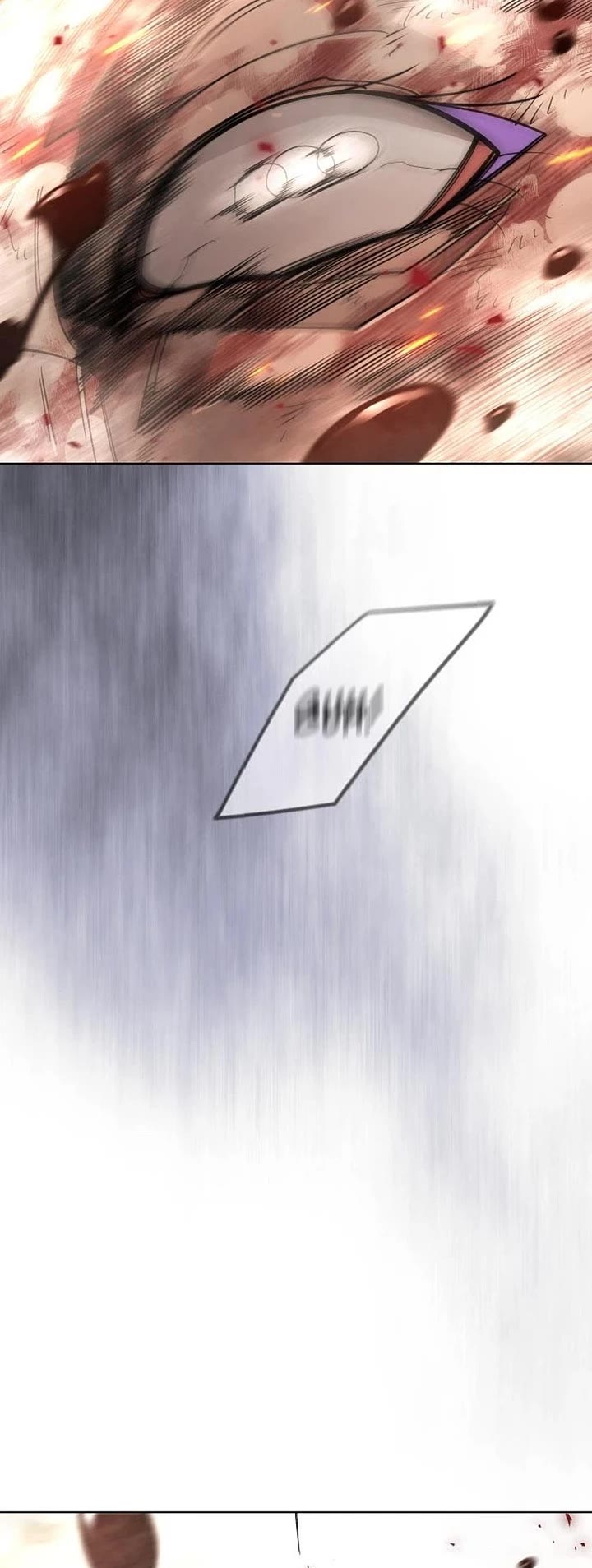 Superhuman Era Chapter 249 page 48 - Chapter 249