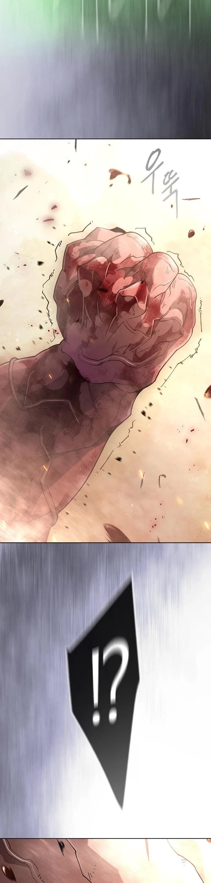 Superhuman Era Chapter 249 page 51 - Chapter 249