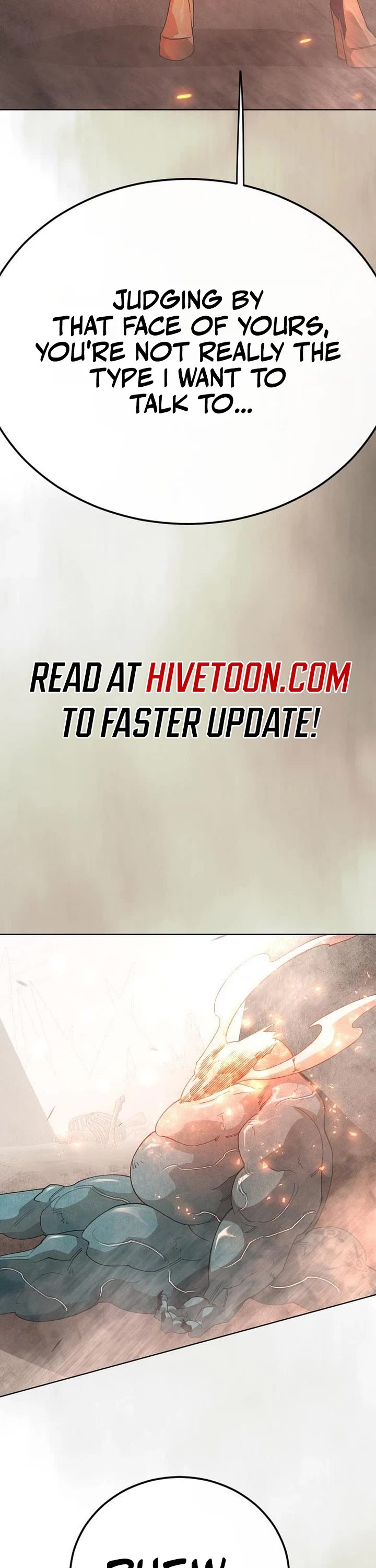Superhuman Era Chapter 249 page 58 - Chapter 249