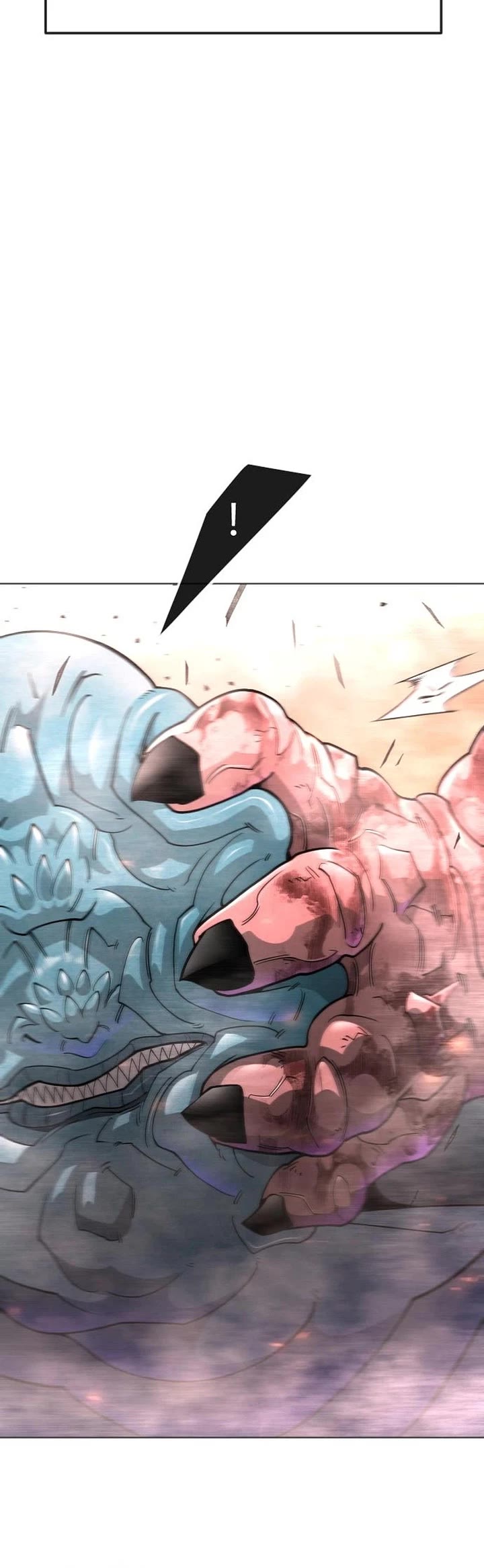 Superhuman Era Chapter 249 page 6 - Chapter 249