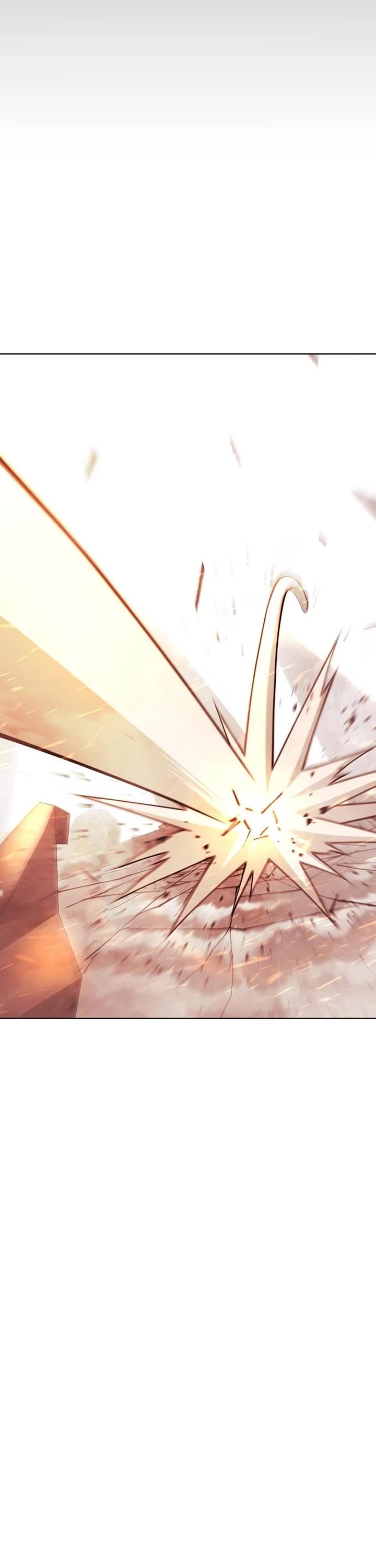 Superhuman Era Chapter 249 page 63 - Chapter 249