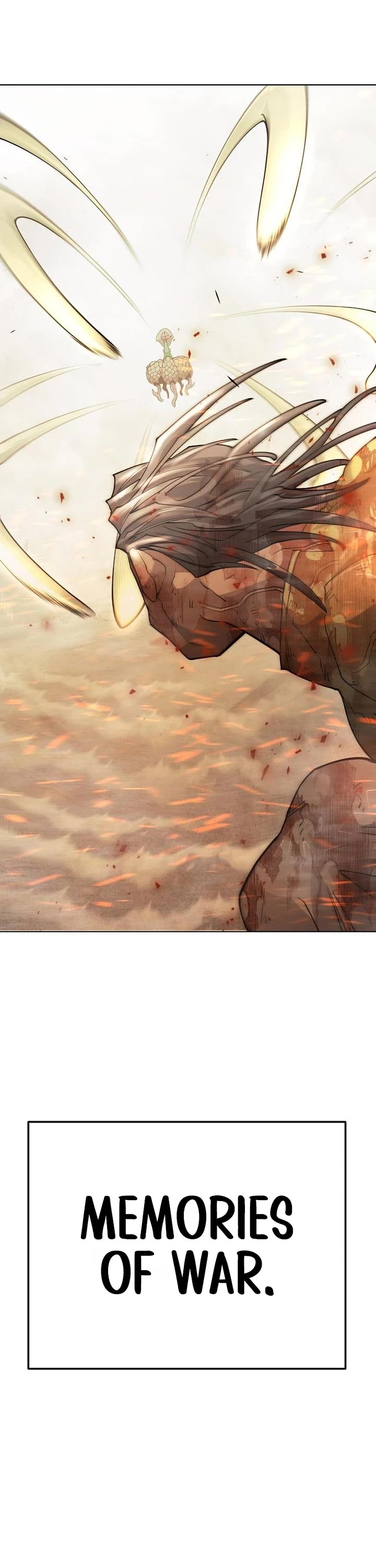 Superhuman Era Chapter 249 page 64 - Chapter 249