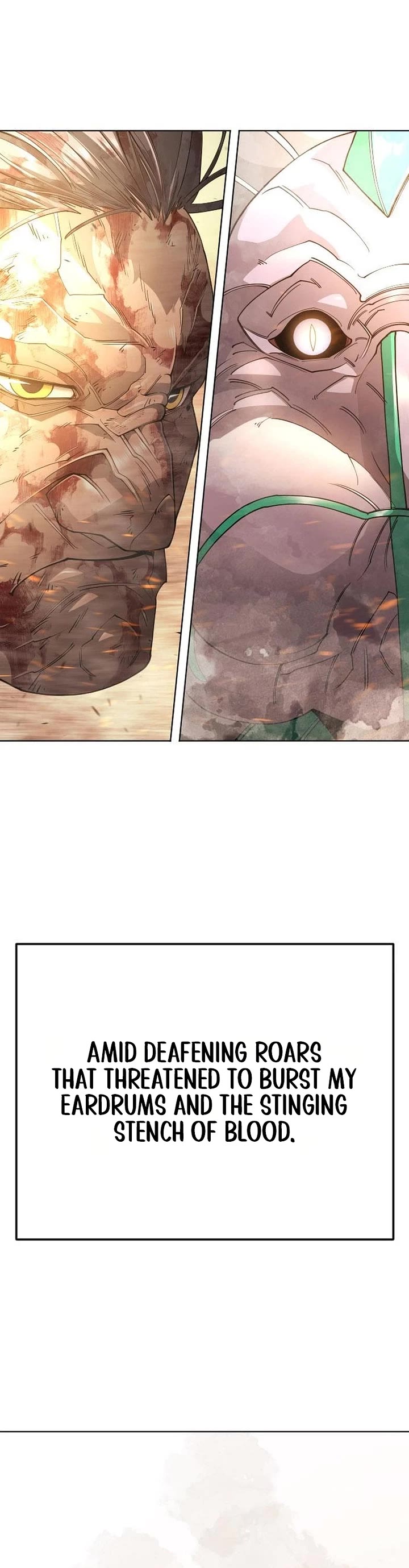Superhuman Era Chapter 249 page 65 - Chapter 249