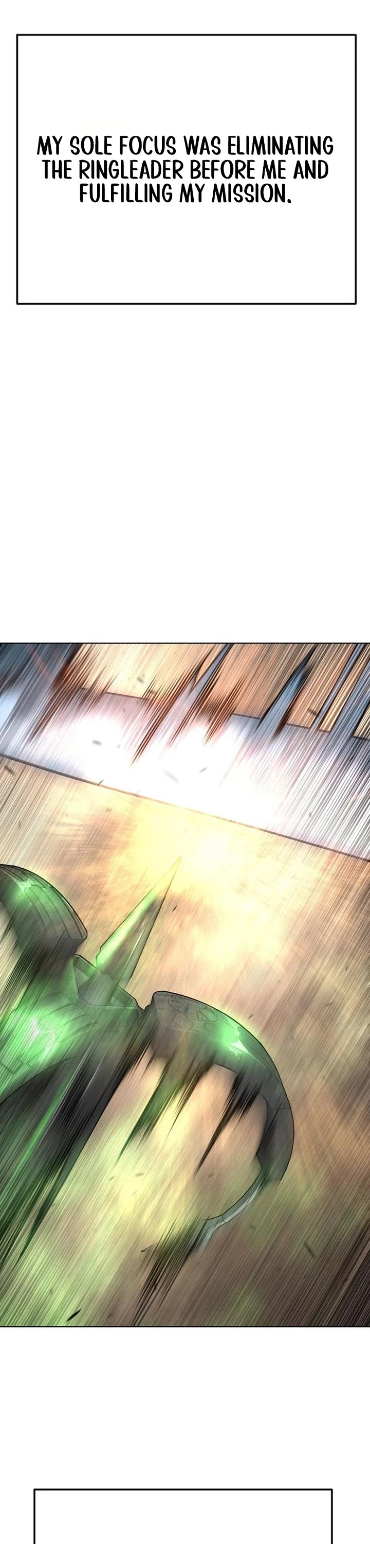 Superhuman Era Chapter 249 page 67 - Chapter 249