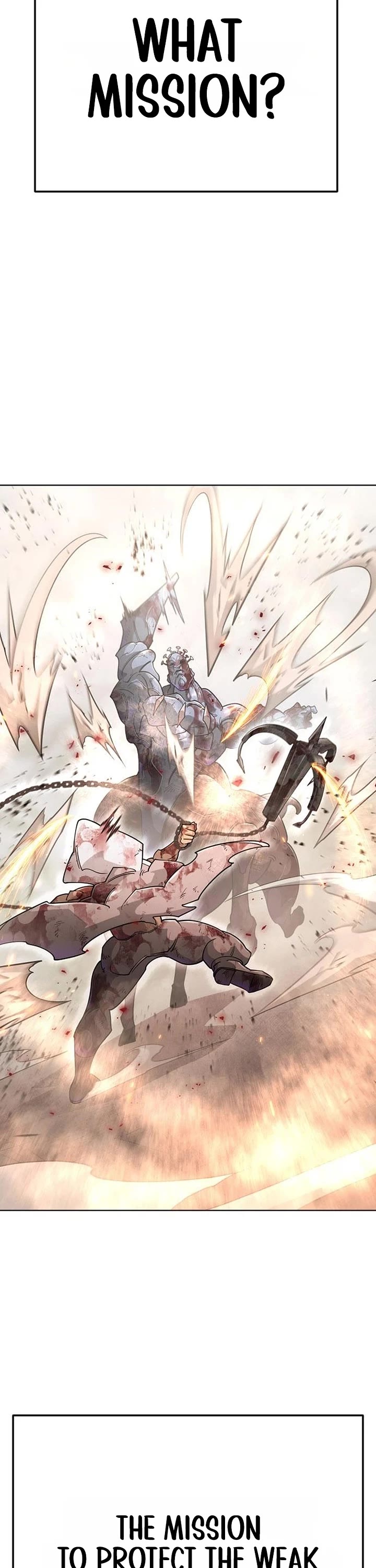 Superhuman Era Chapter 249 page 68 - Chapter 249