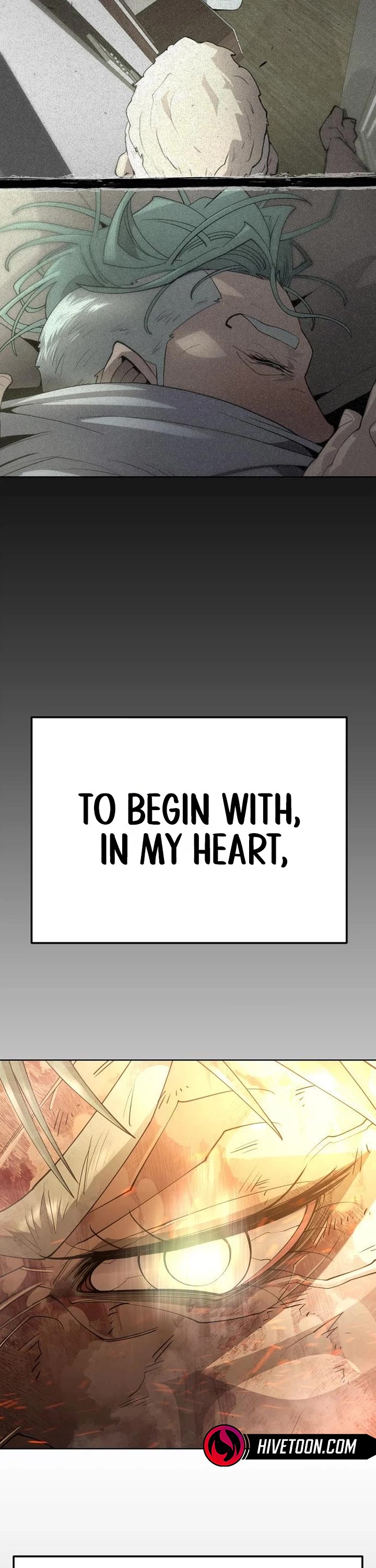 Superhuman Era Chapter 249 page 70 - Chapter 249