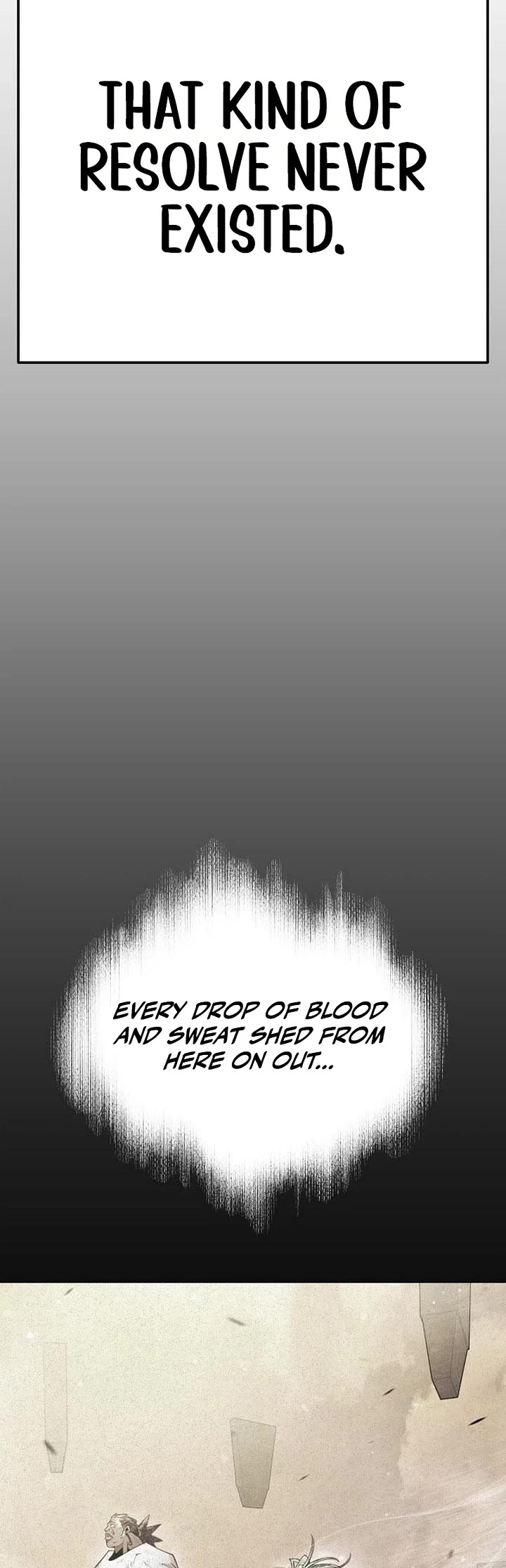 Superhuman Era Chapter 249 page 71 - Chapter 249