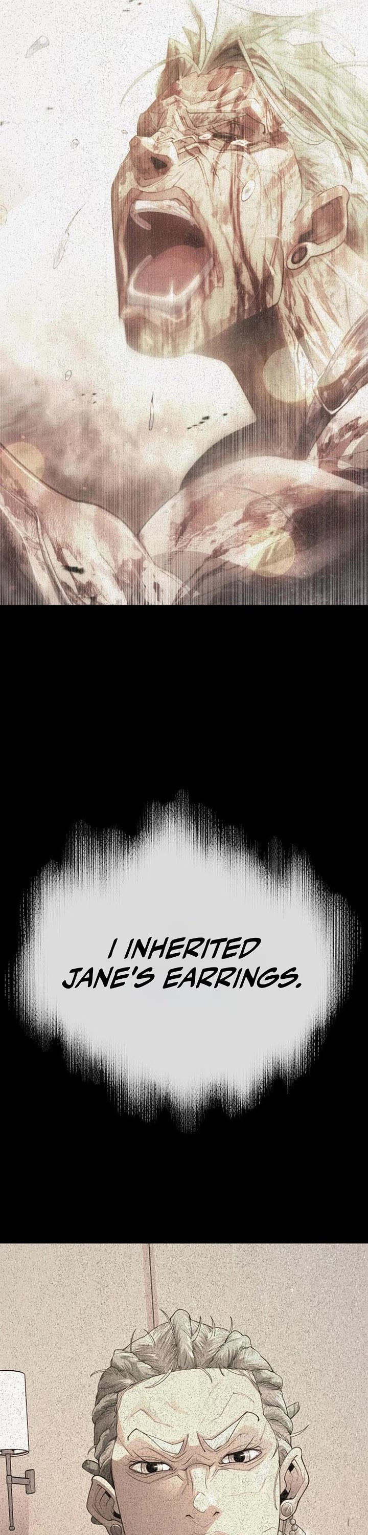Superhuman Era Chapter 249 page 74 - Chapter 249