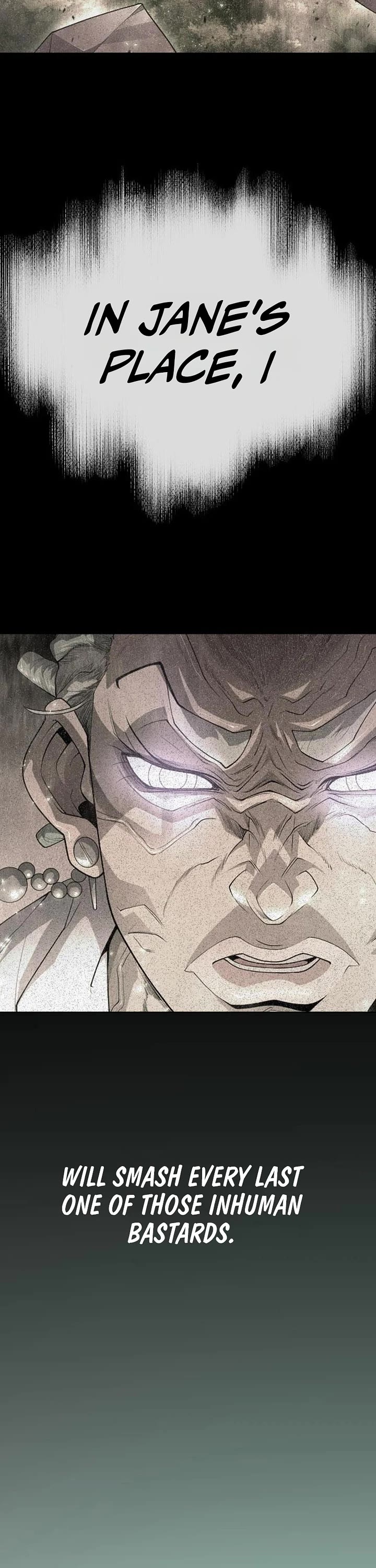 Superhuman Era Chapter 249 page 76 - Chapter 249