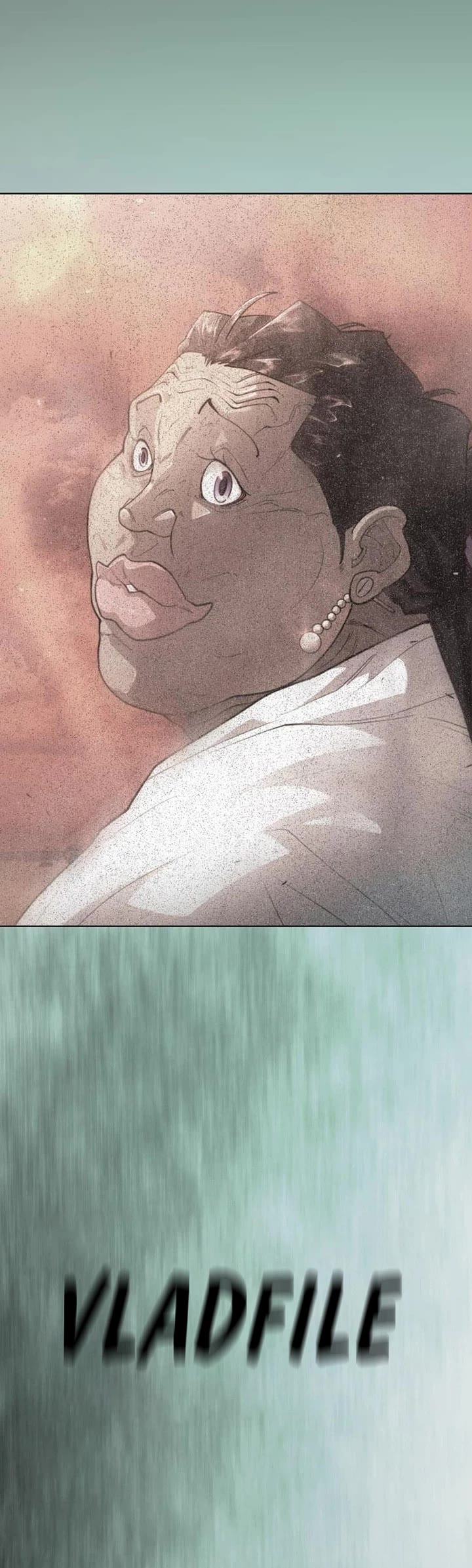 Superhuman Era Chapter 249 page 77 - Chapter 249