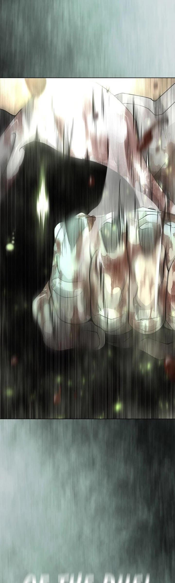 Superhuman Era Chapter 249 page 78 - Chapter 249