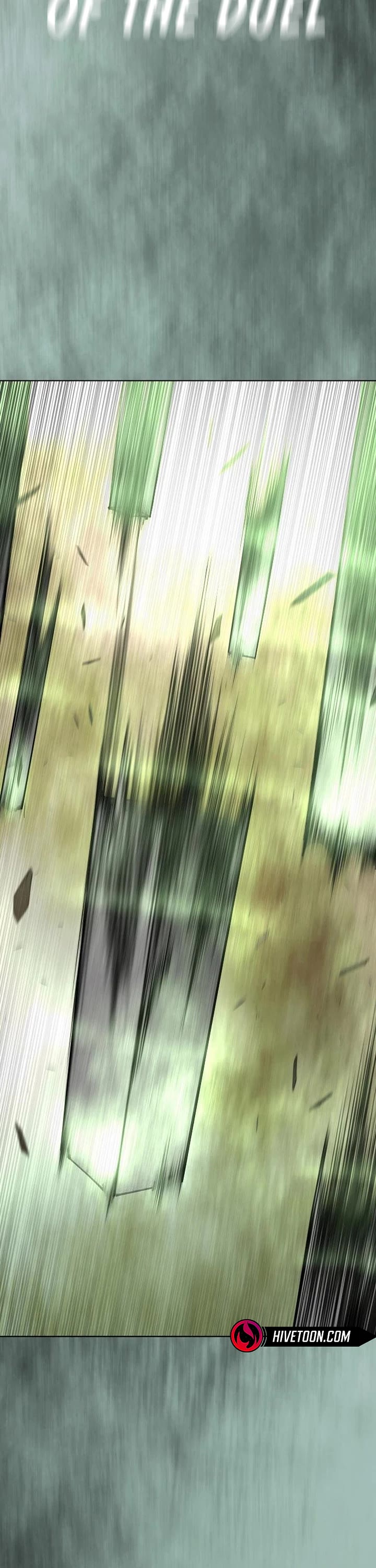 Superhuman Era Chapter 249 page 79 - Chapter 249