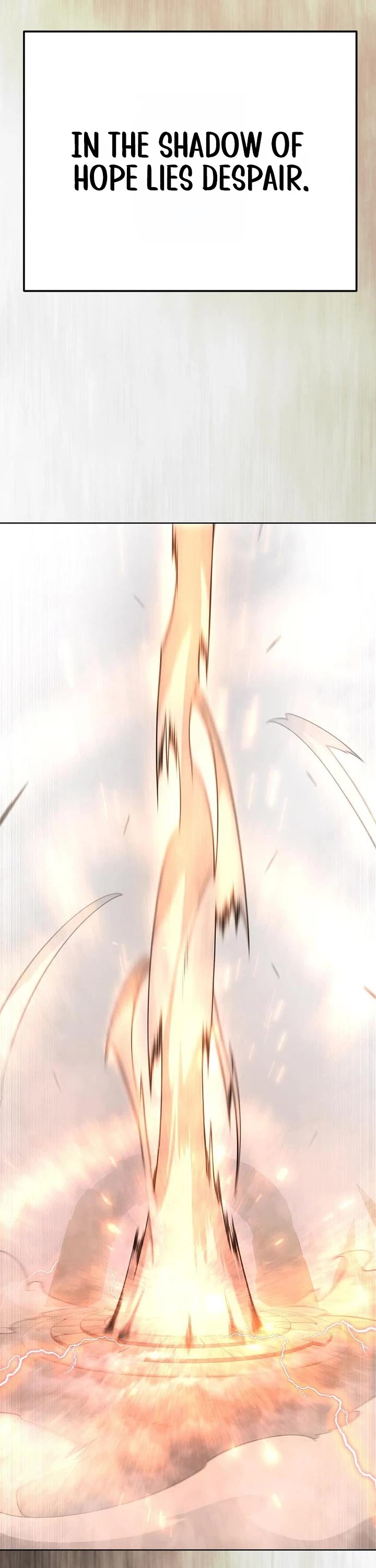 Superhuman Era Chapter 249 page 85 - Chapter 249