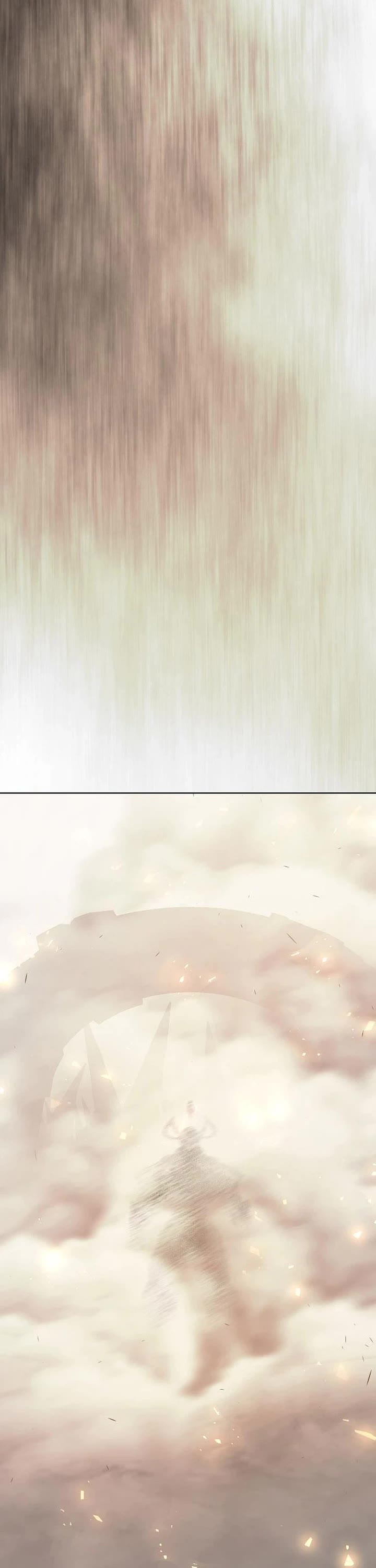 Superhuman Era Chapter 249 page 86 - Chapter 249