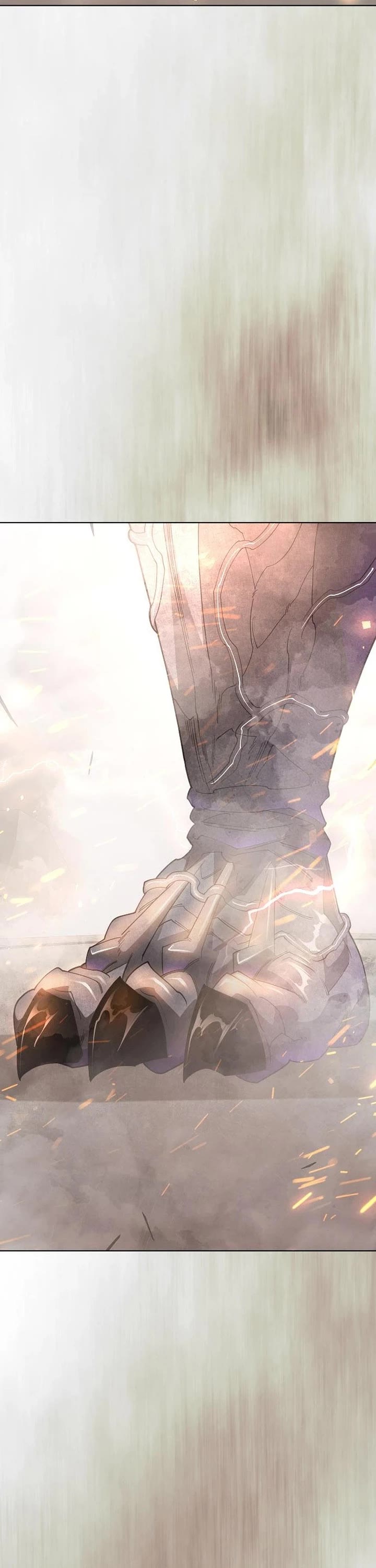 Superhuman Era Chapter 249 page 87 - Chapter 249