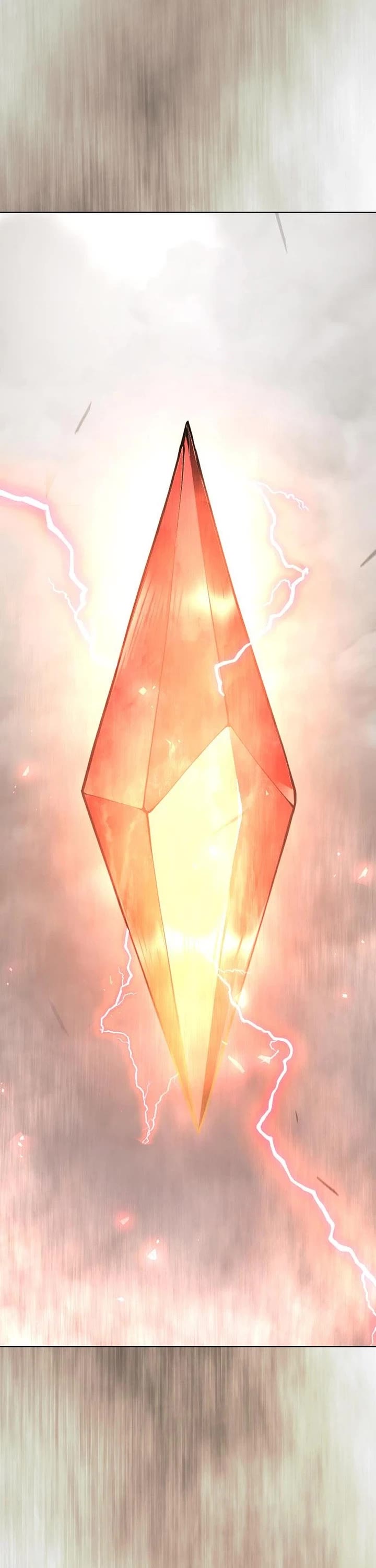 Superhuman Era Chapter 249 page 88 - Chapter 249