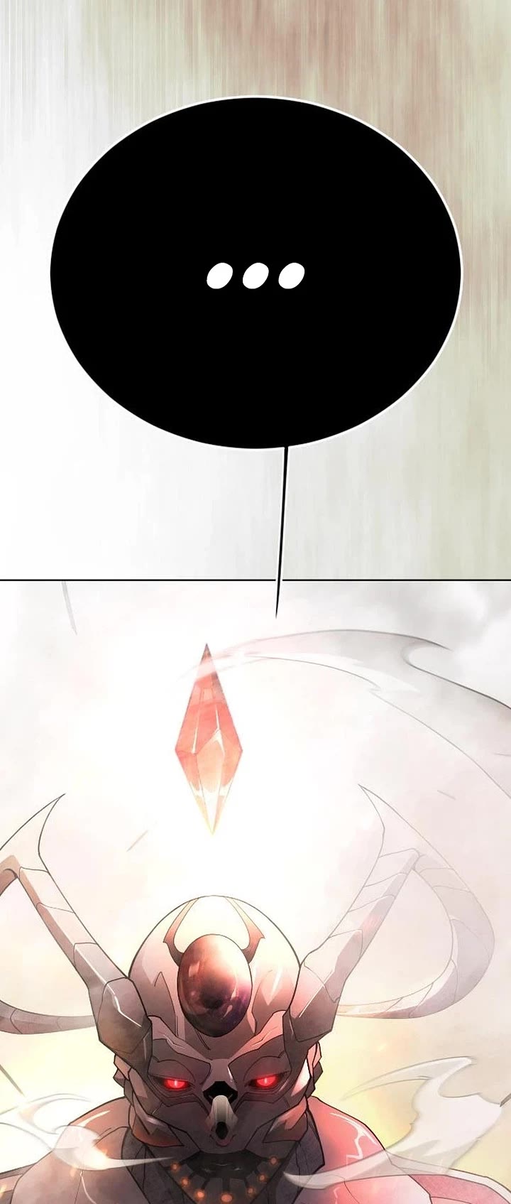 Superhuman Era Chapter 249 page 89 - Chapter 249