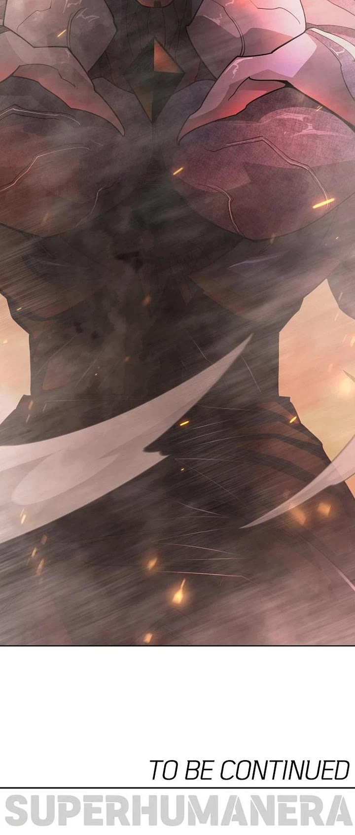 Superhuman Era Chapter 249 page 90 - Chapter 249