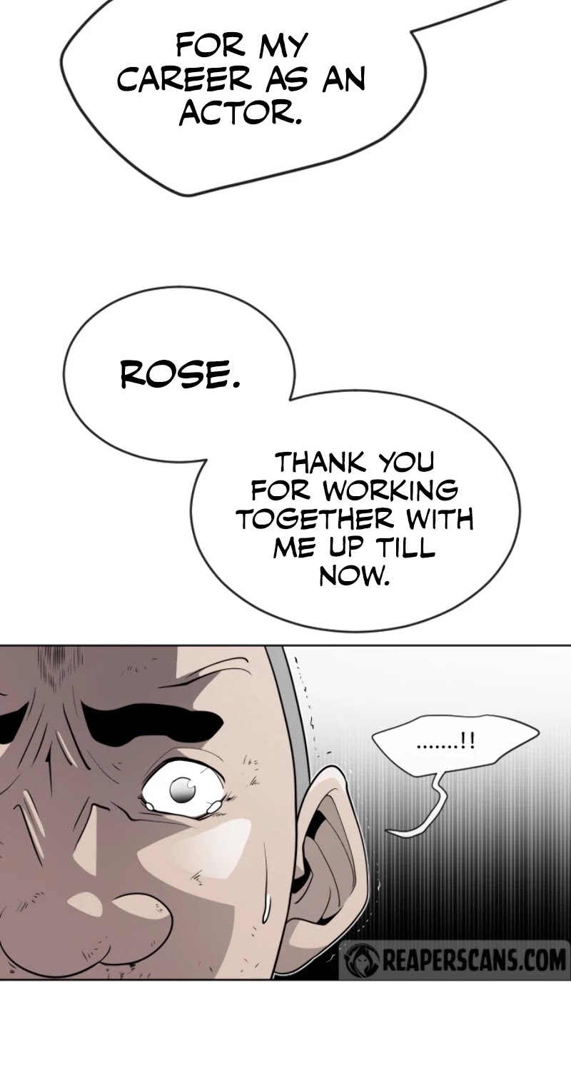 Superhuman Era Chapter 25 page 13 - Chapter 25