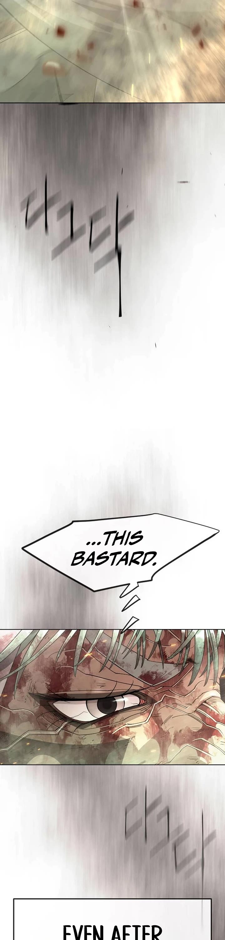 Superhuman Era Chapter 250 page 18 - Chapter 250