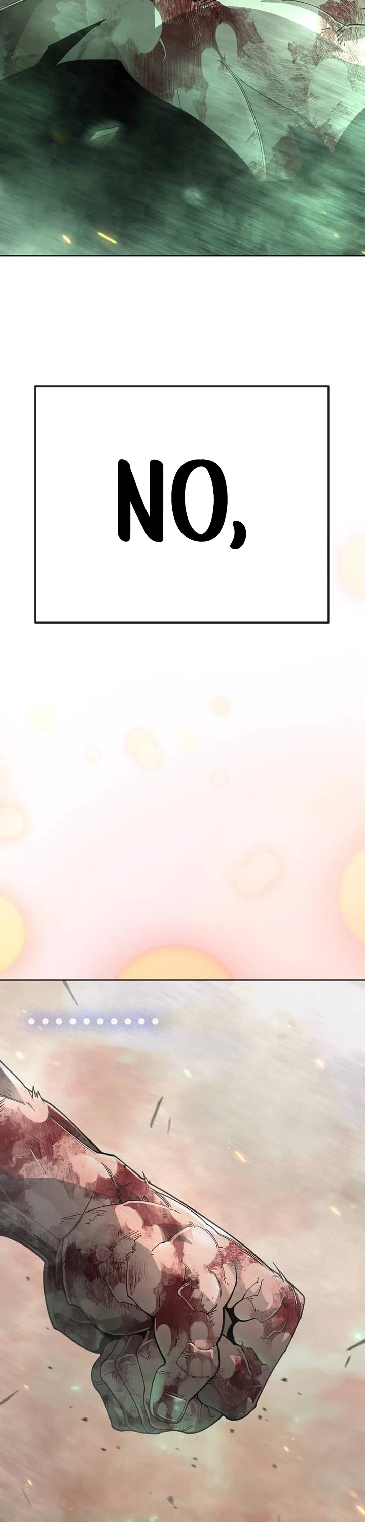 Superhuman Era Chapter 250 page 26 - Chapter 250