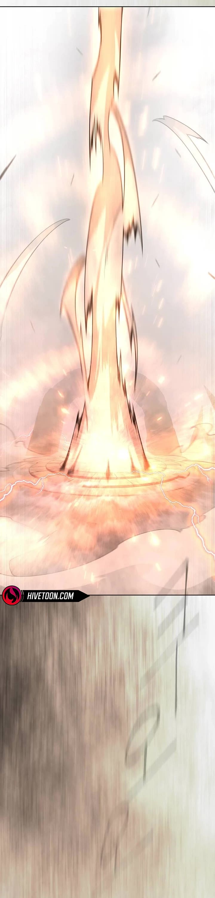 Superhuman Era Chapter 250 page 3 - Chapter 250