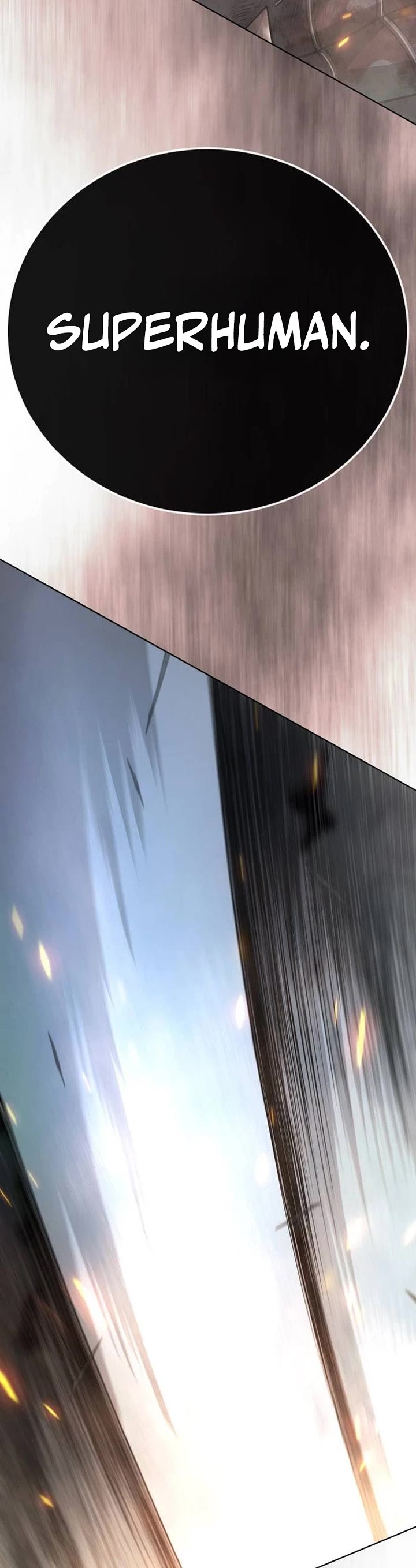 Superhuman Era Chapter 250 page 33 - Chapter 250