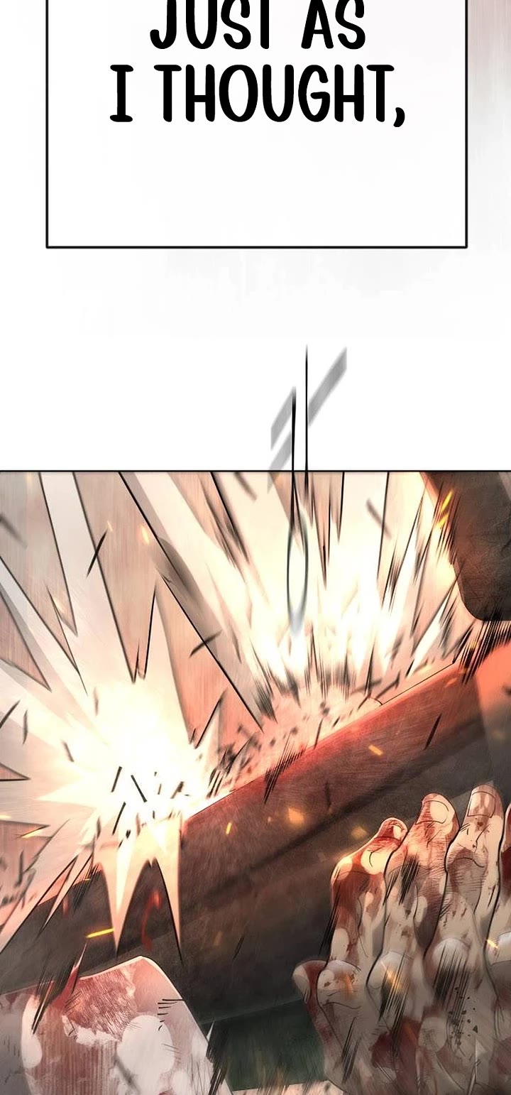 Superhuman Era Chapter 250 page 39 - Chapter 250