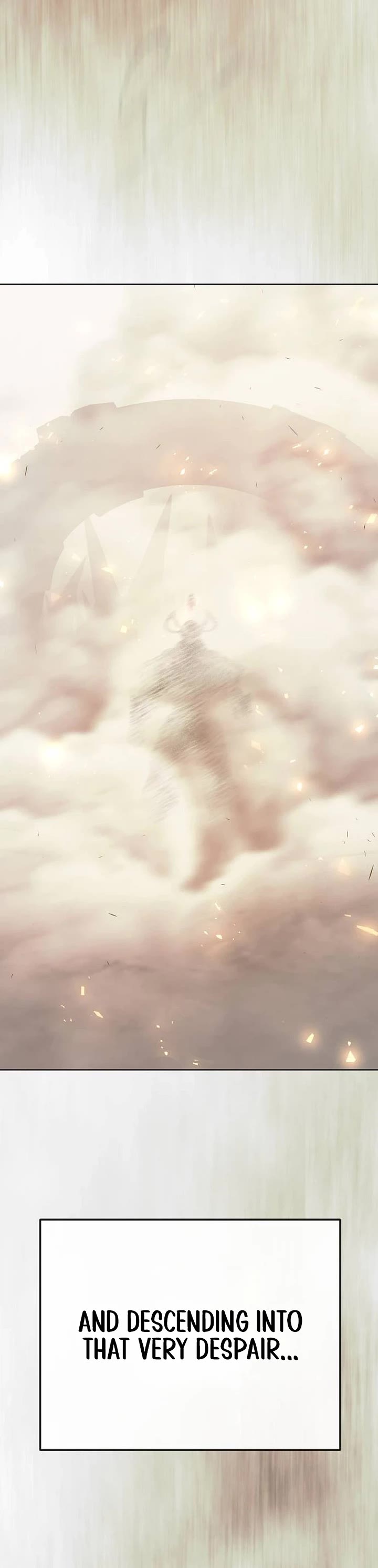 Superhuman Era Chapter 250 page 4 - Chapter 250