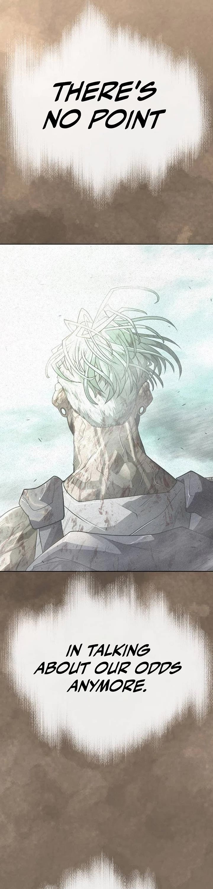 Superhuman Era Chapter 250 page 43 - Chapter 250