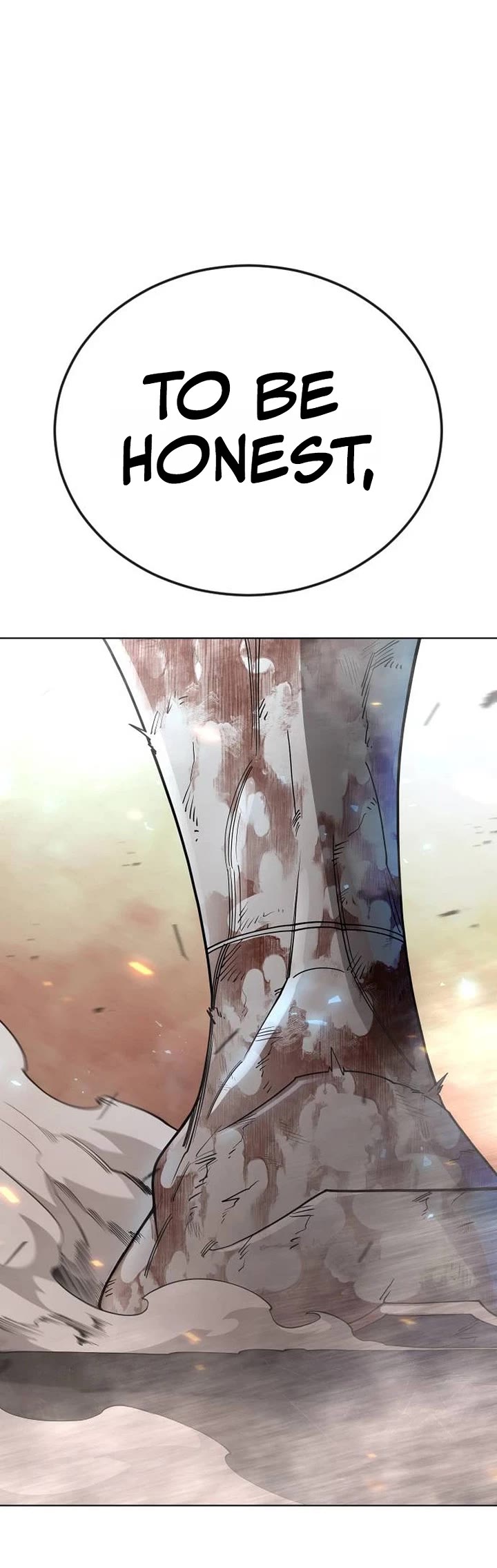 Superhuman Era Chapter 250 page 51 - Chapter 250