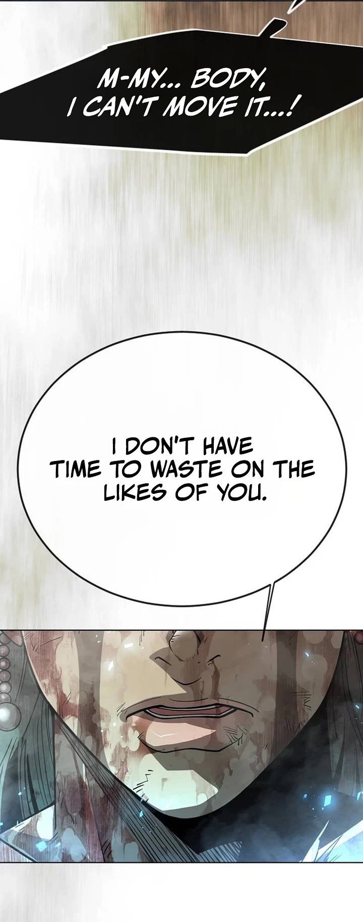 Superhuman Era Chapter 250 page 57 - Chapter 250