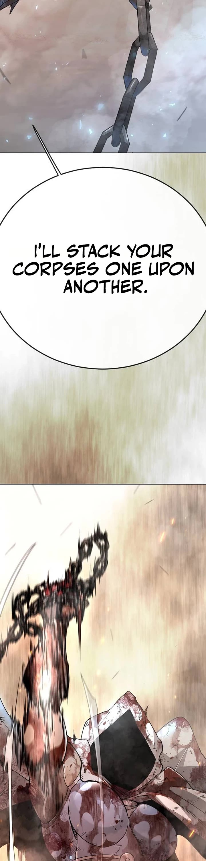 Superhuman Era Chapter 250 page 59 - Chapter 250