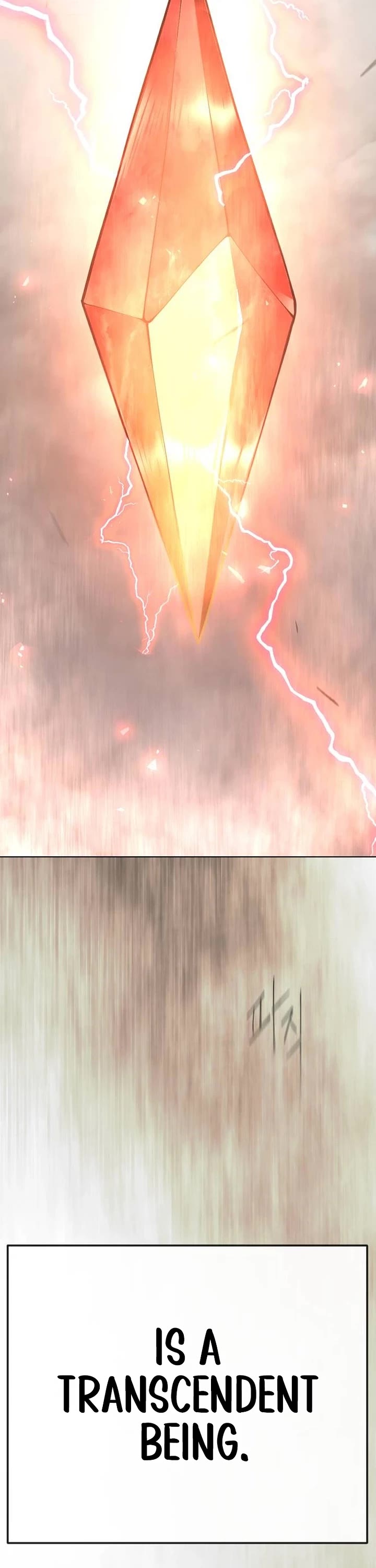 Superhuman Era Chapter 250 page 6 - Chapter 250