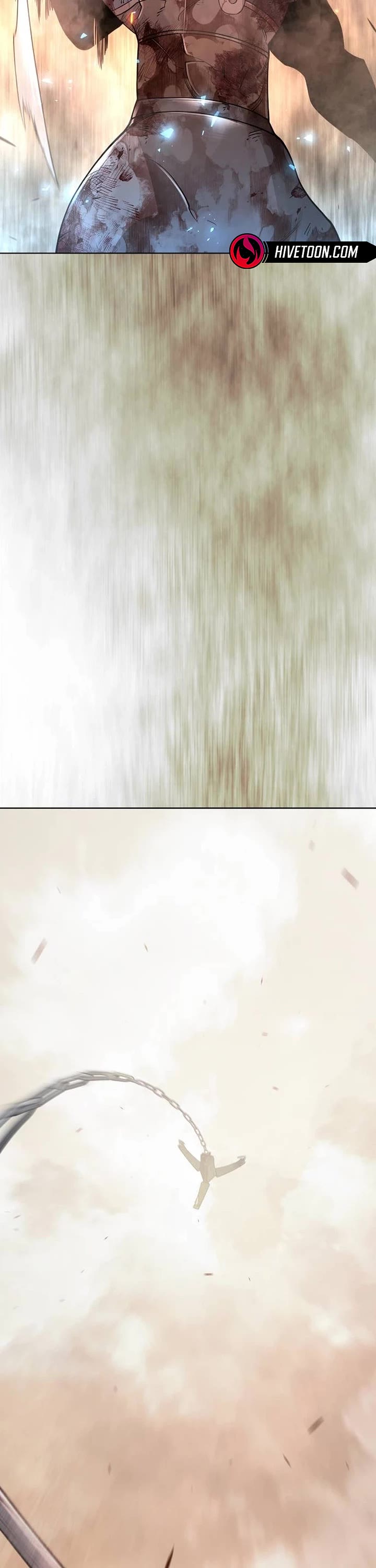 Superhuman Era Chapter 250 page 60 - Chapter 250