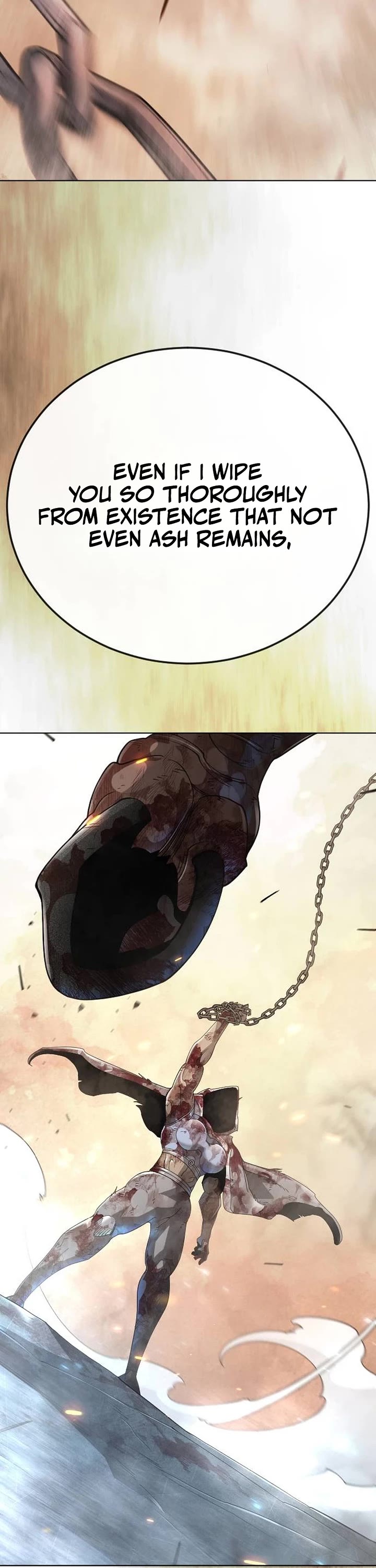 Superhuman Era Chapter 250 page 61 - Chapter 250