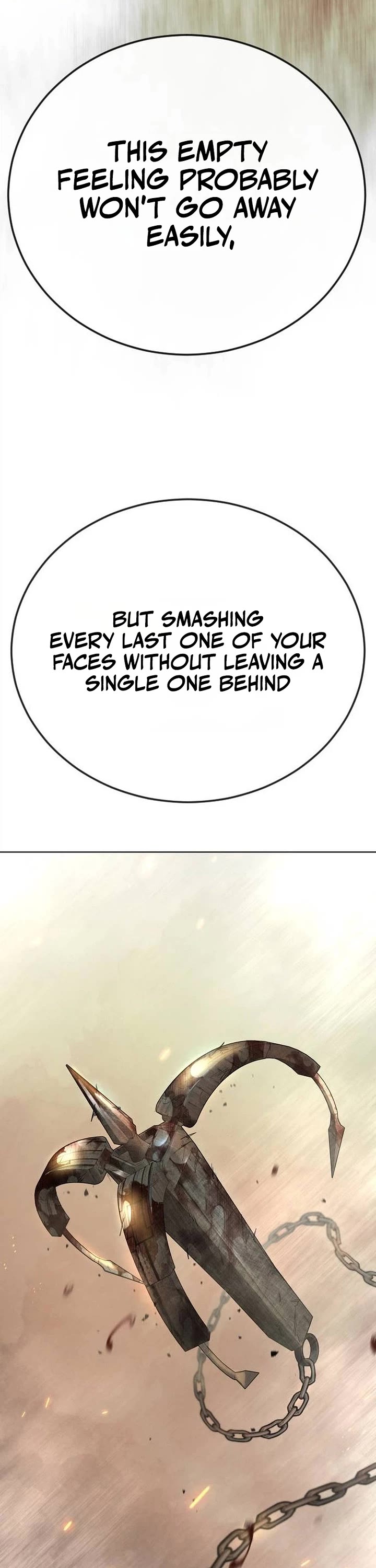 Superhuman Era Chapter 250 page 62 - Chapter 250