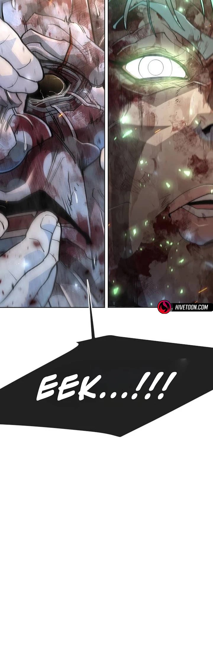 Superhuman Era Chapter 250 page 64 - Chapter 250