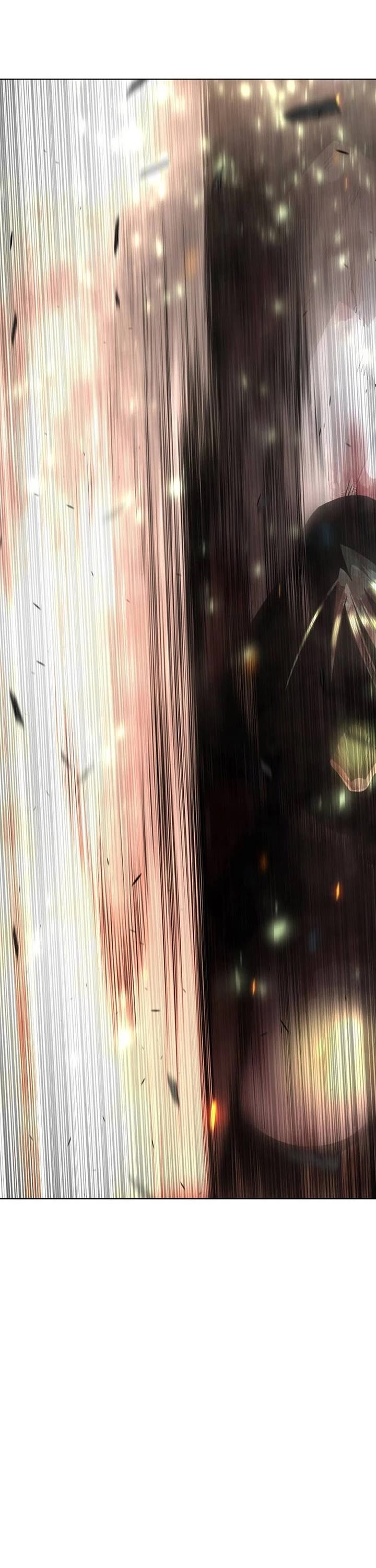 Superhuman Era Chapter 250 page 65 - Chapter 250