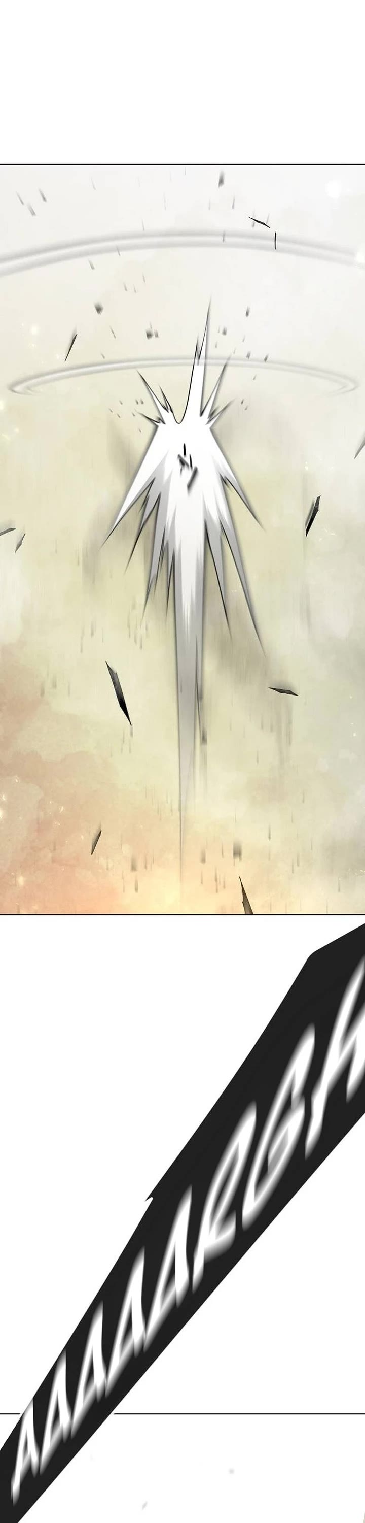 Superhuman Era Chapter 250 page 66 - Chapter 250