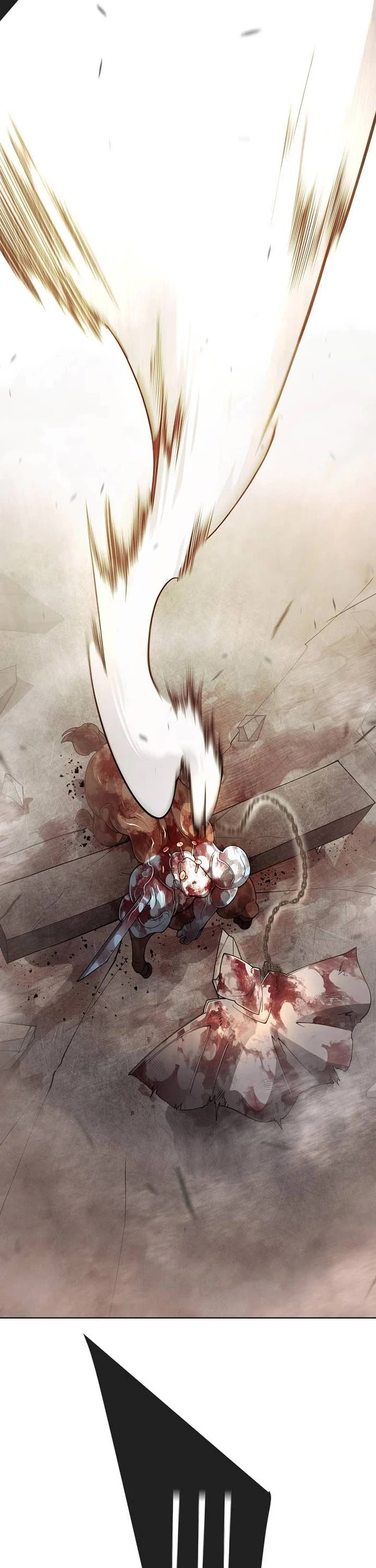Superhuman Era Chapter 250 page 67 - Chapter 250