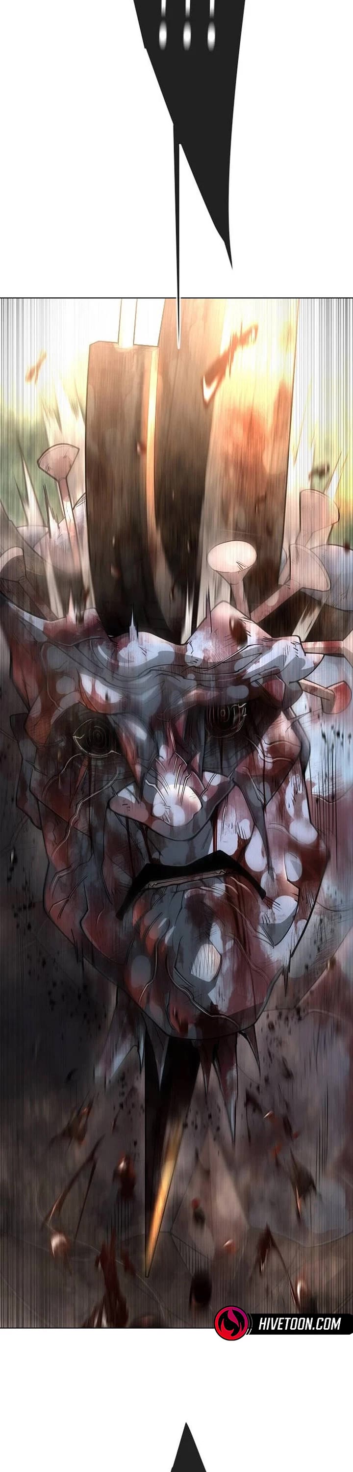 Superhuman Era Chapter 250 page 68 - Chapter 250