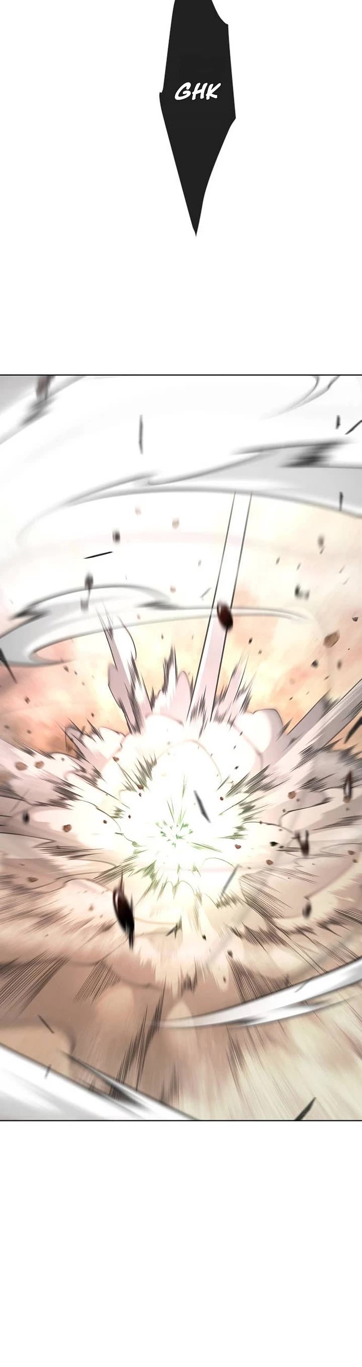 Superhuman Era Chapter 250 page 69 - Chapter 250