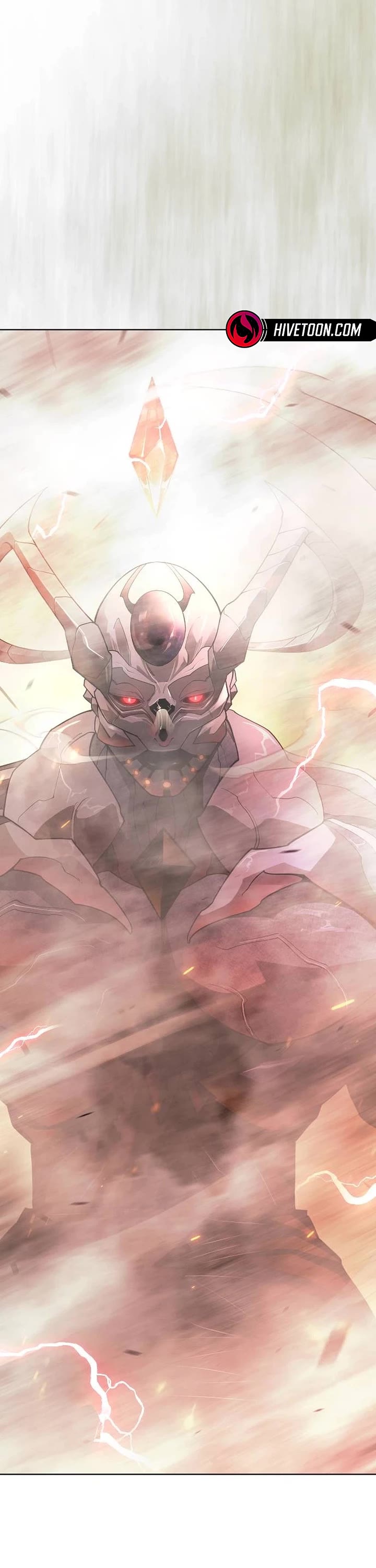 Superhuman Era Chapter 250 page 7 - Chapter 250