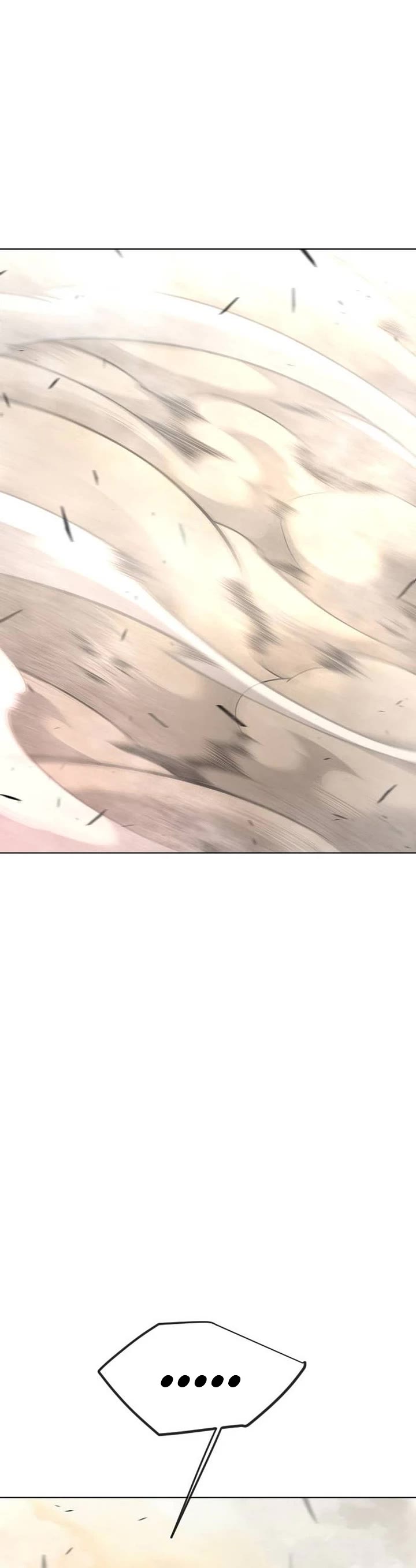 Superhuman Era Chapter 250 page 70 - Chapter 250