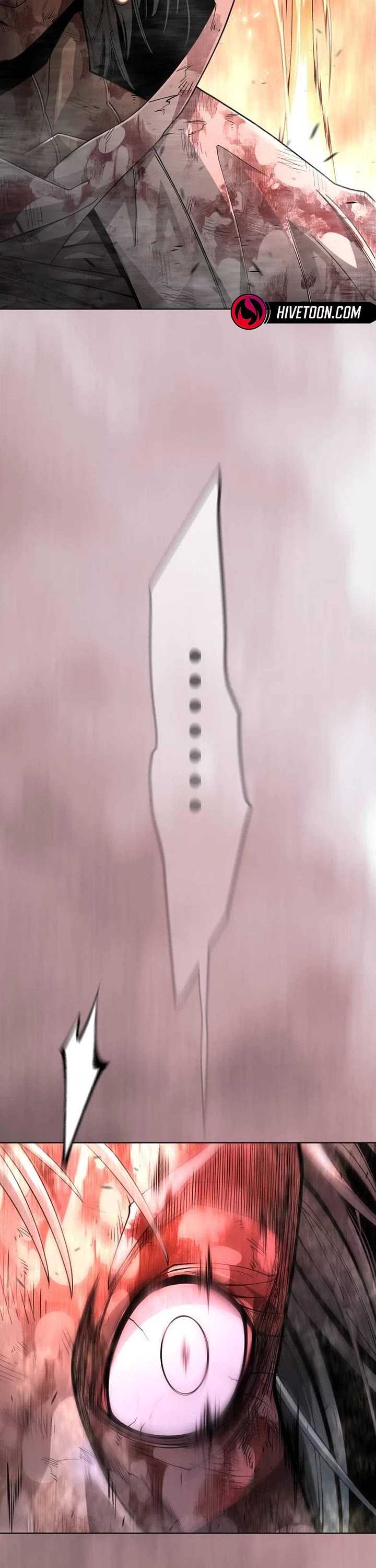 Superhuman Era Chapter 250 page 73 - Chapter 250