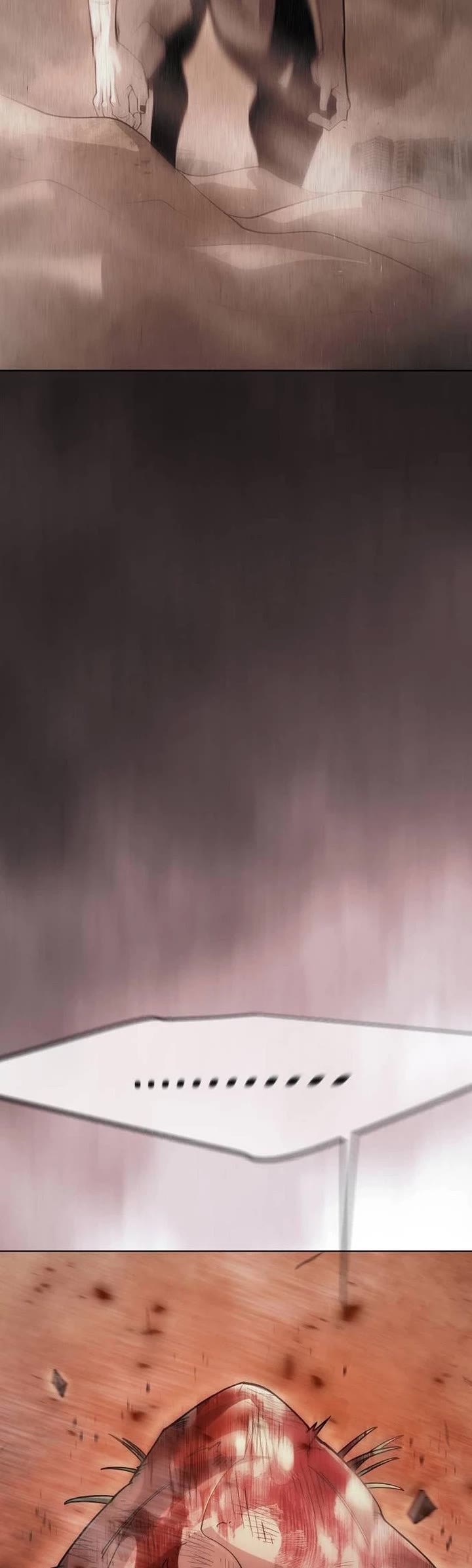 Superhuman Era Chapter 250 page 75 - Chapter 250